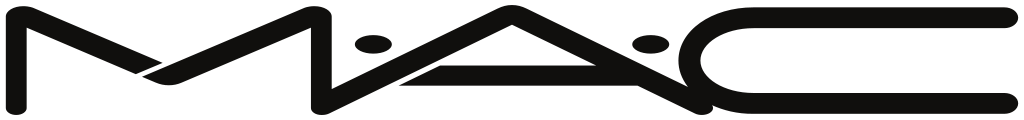 MAC Makeup Logo