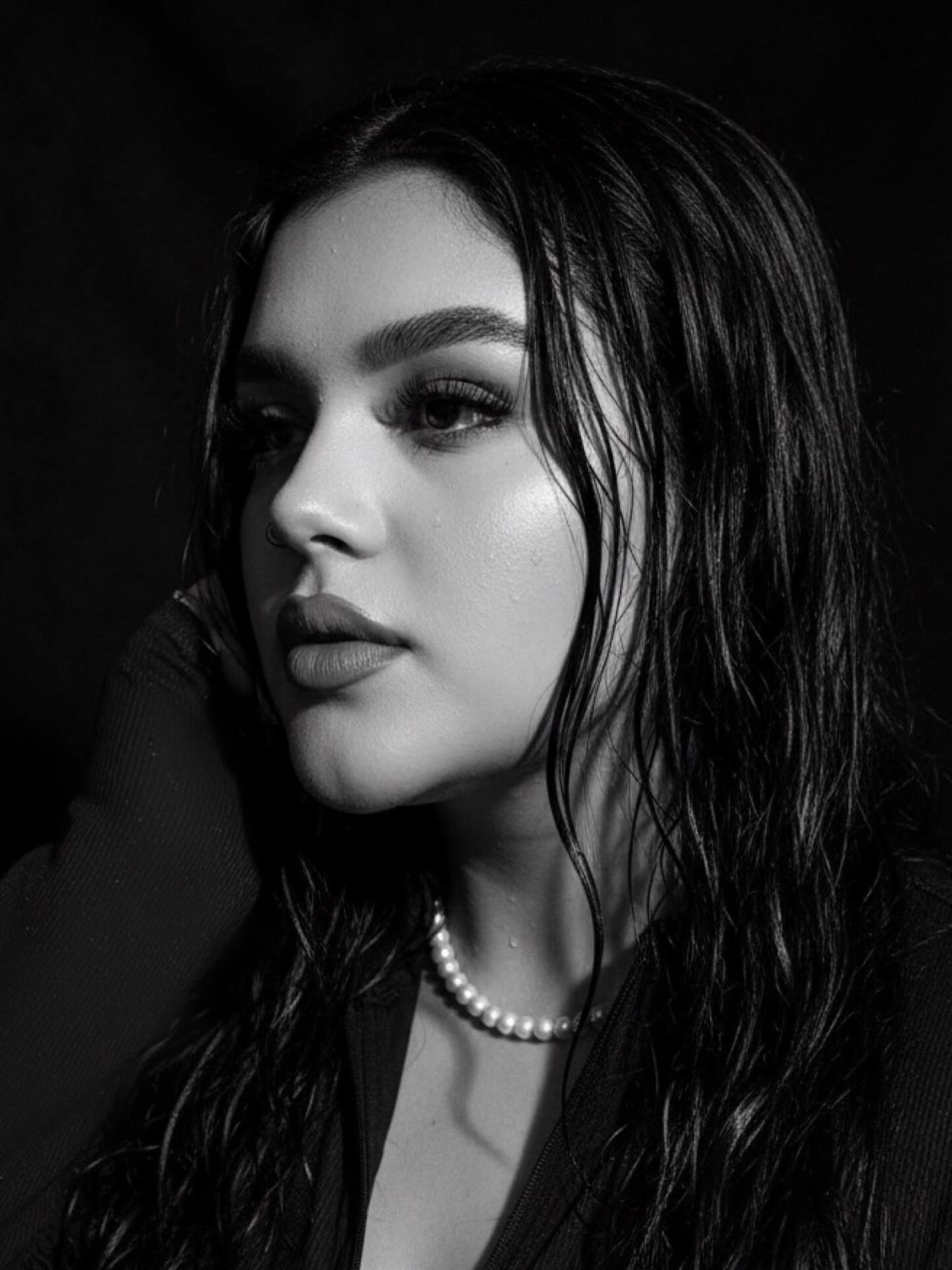 Melany Azuaje